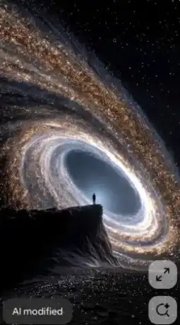 Big Energy — reference image 3