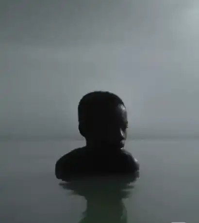 Holy Water — reference image 2