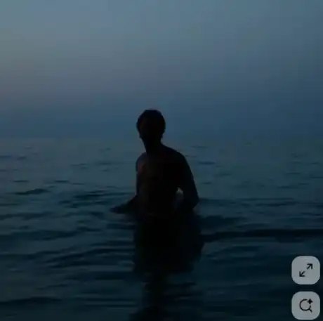 Holy Water — reference image 4