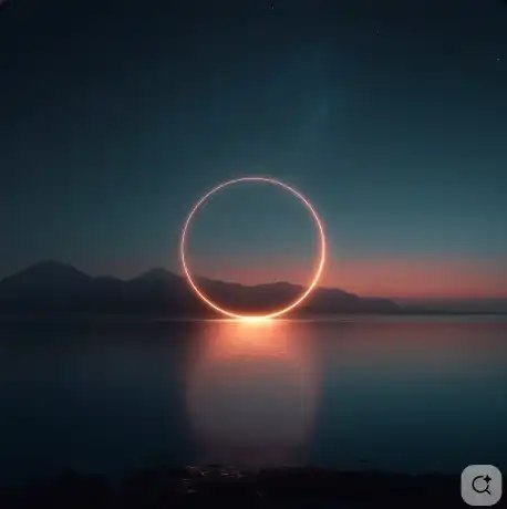The Origin Film — reference image 6