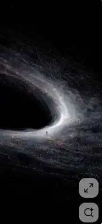 Big Energy — reference image 6