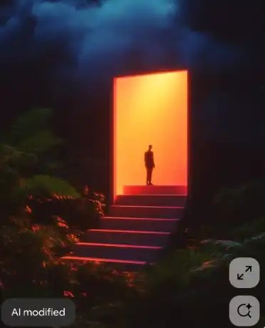 The Origin Film — reference image 5