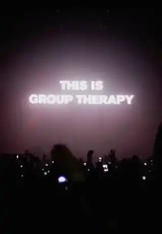 The After Party — reference image 5