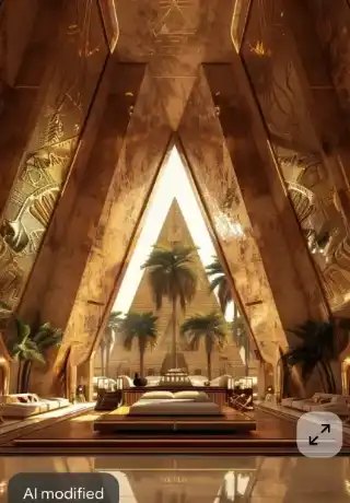 Royalty — reference image 1