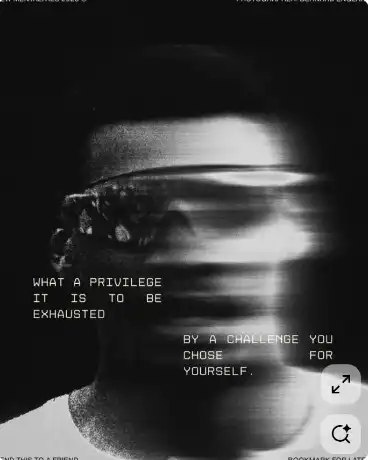 Do It Anyway — reference image 6