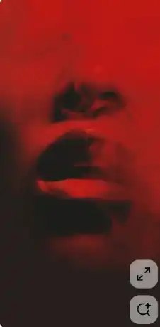 No Smoke — reference image 2