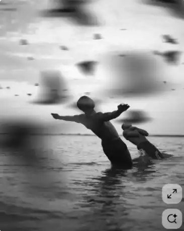 Do It Anyway — reference image 3