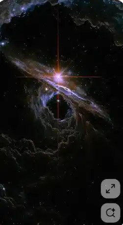 Big Energy — reference image 5