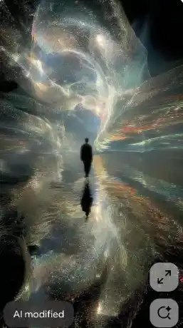 God Shit — reference image 1