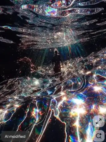 Big Energy — reference image 1