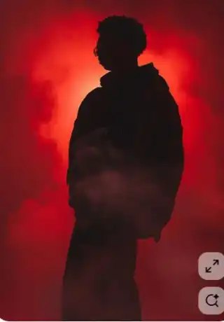 No Smoke — reference image 3