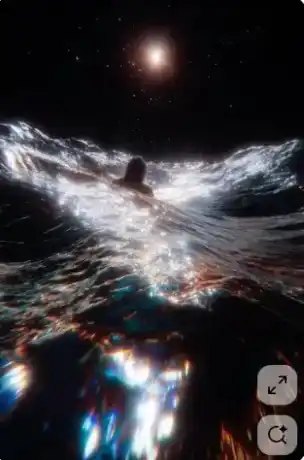 Big Energy — reference image 4