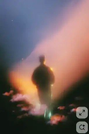 The Origin Film — reference image 2