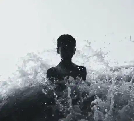 Holy Water — reference image 6