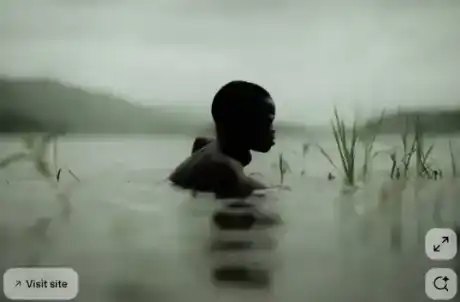 Holy Water — reference image 3