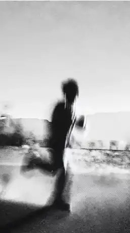 Do It Anyway — reference image 5