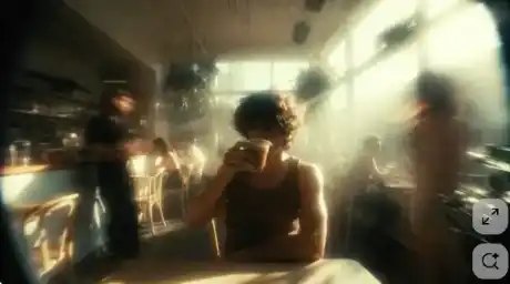 Unappreciated — reference image 7