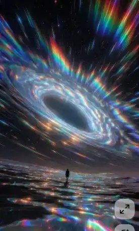 Big Energy — reference image 2