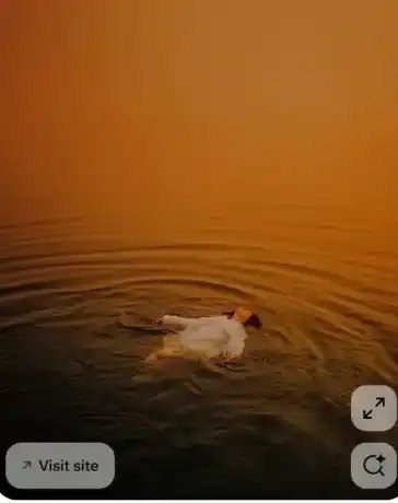 Holy Water — reference image 7
