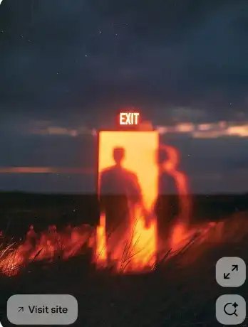 The Origin Film — reference image 3
